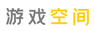 即時頭條
